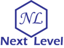 Next Level