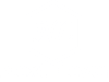 nl-white